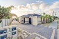 Property photo of 329A Wanneroo Road Balcatta WA 6021