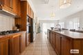 Property photo of 65 Avondale Drive Wodonga VIC 3690