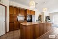 Property photo of 65 Avondale Drive Wodonga VIC 3690