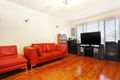 Property photo of 3 Hilliger Road South Penrith NSW 2750