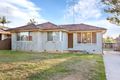 Property photo of 3 Hilliger Road South Penrith NSW 2750