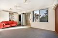 Property photo of 3 Hilliger Road South Penrith NSW 2750