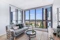 Property photo of 1061/1 Steam Mill Lane Haymarket NSW 2000