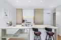 Property photo of 1061/1 Steam Mill Lane Haymarket NSW 2000
