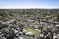 Property photo of 33 King Street Camberwell VIC 3124