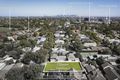 Property photo of 33 King Street Camberwell VIC 3124