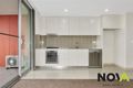 Property photo of 7/3A Byer Street Enfield NSW 2136