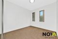 Property photo of 7/3A Byer Street Enfield NSW 2136