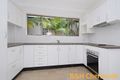 Property photo of 5/109 Wallace Street Chermside QLD 4032