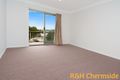 Property photo of 5/109 Wallace Street Chermside QLD 4032