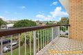 Property photo of 5/109 Wallace Street Chermside QLD 4032