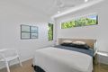 Property photo of 7 Monomeeth Street Buderim QLD 4556