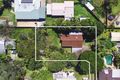Property photo of 12 Tecoma Street Daisy Hill QLD 4127