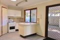 Property photo of 12 Tecoma Street Daisy Hill QLD 4127