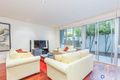 Property photo of 7/58 Wentworth Avenue Kingston ACT 2604