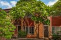 Property photo of 3/487 Church Street North Parramatta NSW 2151