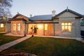 Property photo of 28 Northcote Terrace Gilberton SA 5081