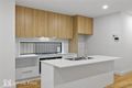 Property photo of 12D Clacton Road Dover Gardens SA 5048