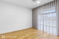 Property photo of 12D Clacton Road Dover Gardens SA 5048