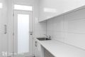 Property photo of 12D Clacton Road Dover Gardens SA 5048
