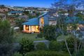 Property photo of 1 Bassino Court Eatons Hill QLD 4037