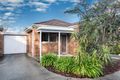 Property photo of 2/38-40 Caroline Street Ringwood VIC 3134
