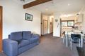 Property photo of 2/38-40 Caroline Street Ringwood VIC 3134