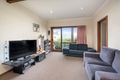 Property photo of 2/38-40 Caroline Street Ringwood VIC 3134