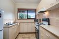 Property photo of 2/38-40 Caroline Street Ringwood VIC 3134