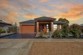 Property photo of 15 Windsor Avenue Shepparton VIC 3630