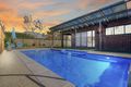 Property photo of 15 Windsor Avenue Shepparton VIC 3630