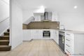Property photo of 5/7-9 James Street Ringwood VIC 3134