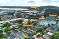 Property photo of 5/7-9 James Street Ringwood VIC 3134