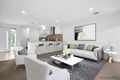 Property photo of 5/7-9 James Street Ringwood VIC 3134