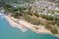 Property photo of 24 Augusta Drive Balgal Beach QLD 4816