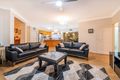 Property photo of 82 Bridgewater Way Rowville VIC 3178