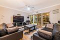 Property photo of 82 Bridgewater Way Rowville VIC 3178