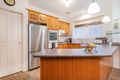 Property photo of 82 Bridgewater Way Rowville VIC 3178
