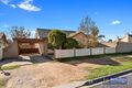 Property photo of 6 Church Street Eaglehawk VIC 3556