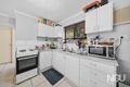 Property photo of 4/17-25 Linning Street Mount Warren Park QLD 4207