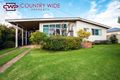 Property photo of 113 Coronation Avenue Glen Innes NSW 2370