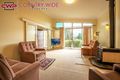 Property photo of 113 Coronation Avenue Glen Innes NSW 2370
