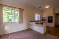 Property photo of 113 Coronation Avenue Glen Innes NSW 2370