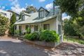 Property photo of 18 King Street Daylesford VIC 3460