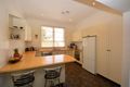 Property photo of 151 George Street Gunnedah NSW 2380