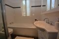 Property photo of 151 George Street Gunnedah NSW 2380