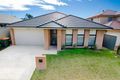 Property photo of 4 Edengrove Court Rooty Hill NSW 2766