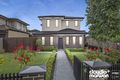 Property photo of 1/22 Langton Street Glenroy VIC 3046