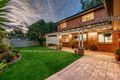 Property photo of 52 Northumberland Way Tumbi Umbi NSW 2261