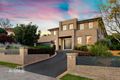 Property photo of 5 Elberta Avenue Castle Hill NSW 2154